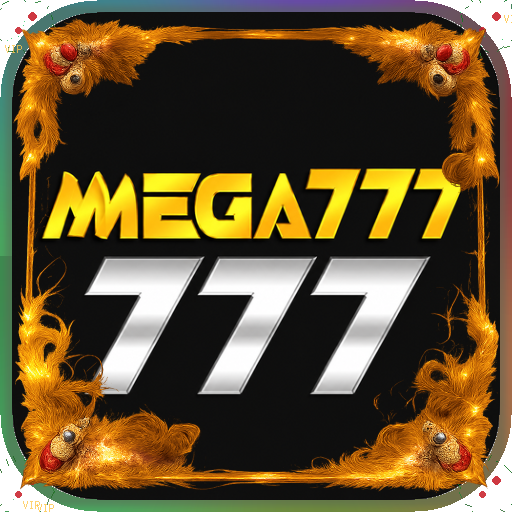 mega777 — galeri pratinjau - APK Resmi
