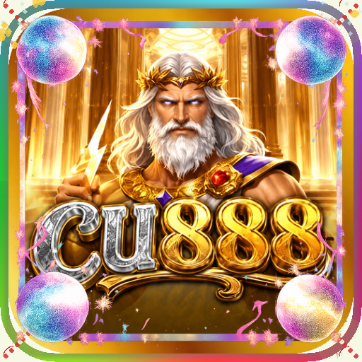 cu888 — mitra unggulan
